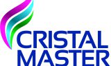 Cristal Master Indústria e Comércio Ltda.