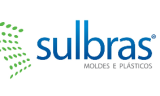 Sulbras apresenta, na Interplast, nova unidade da empresa localizada em Joinville/SC