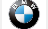 Critérios para fornecer a BMW