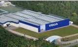 VIQUA compra