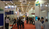 Segundo dia de INTERPLAST e Euromold BRASIL  supera as expectativas