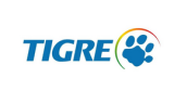 TIGRE – Renome