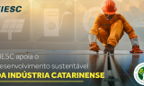 Programa Indústria Solar