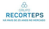 RECORTEPS – Projeto Reutiliso