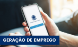 INDÚSTRIA DE SC lidera geração de empregos, com 56 mil vagas em 2021