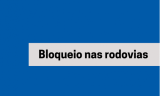 FIESC pede liberação dos bloqueios nas rodovias de SC