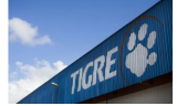 GRUPO TIGRE marca presença na Agrishow 2024 com lançamentos e expectativa de crescimento de 25% em faturamento