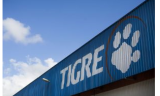 TIGRE LANÇA PROGRAMA para se aproximar dos profissionais de obras no país