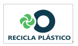 Na INTERPLAST, espaço Recicla Plástico evidenciará a economia circular na prática