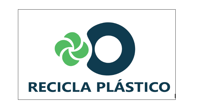 Na INTERPLAST, espaço Recicla Plástico evidenciará a economia circular na prática