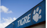 TIGRE lança plataforma de treinamento para profissionais da construção civil