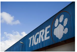 TIGRE lança plataforma de treinamento para profissionais da construção civil