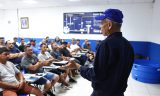 TIGRE abre vagas para curso misto de instalação hidráulica em dez cidades do país