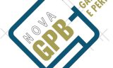 NOVA GPB – Gaxetas e Perfis do Brasil Ltda.