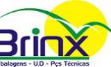 Brinx Industrial de Plásticos Ltda.