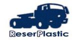 Reserplastic Indústria de Auto Peças Ltda.